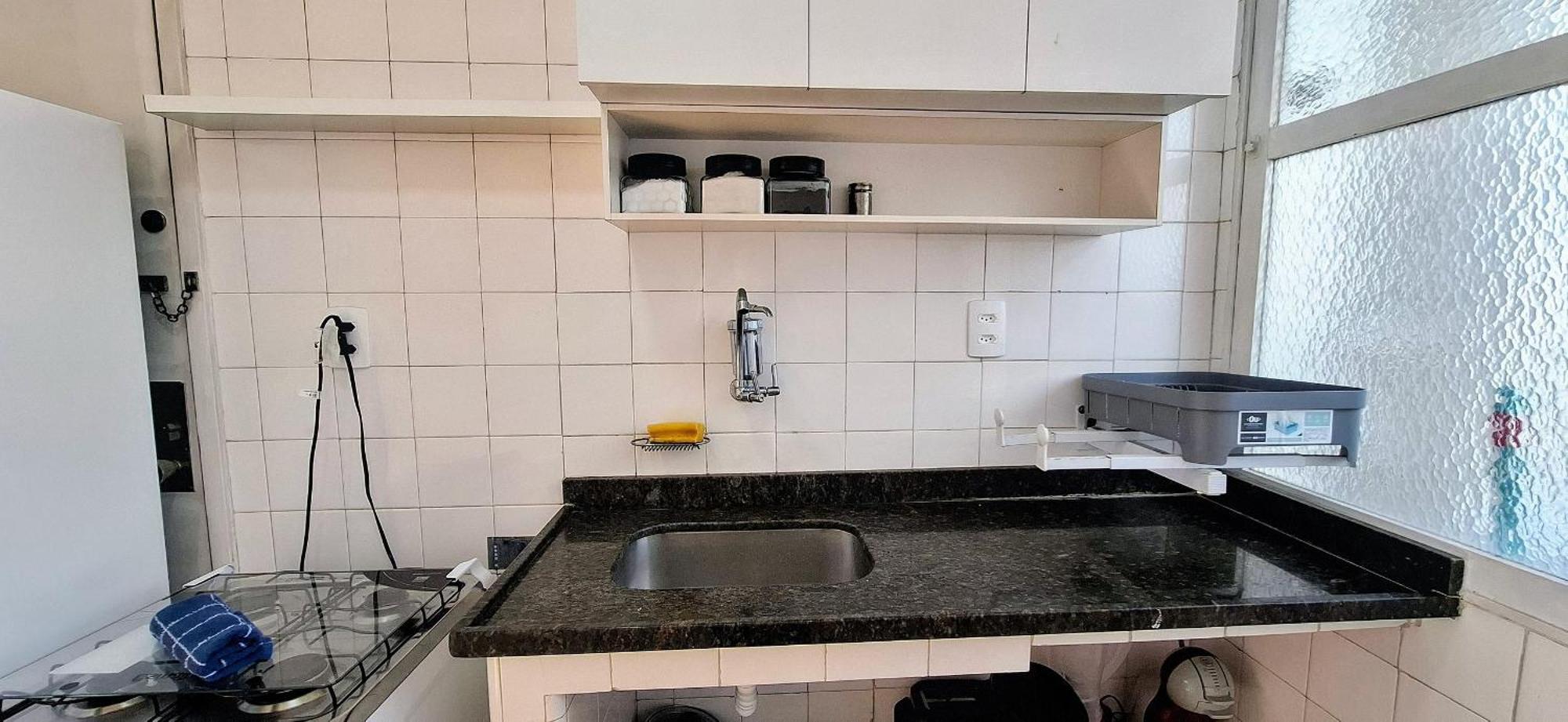Farme Sunrise - 5 Hospedes, E Charme! Apartamento *